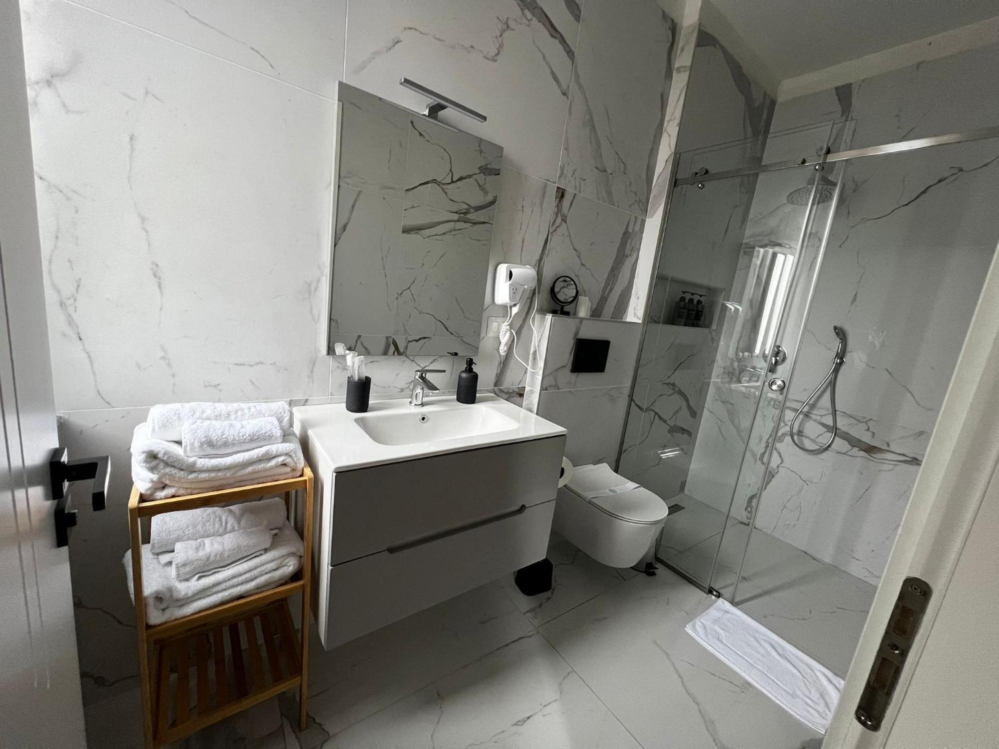 Brianza Home Giussano Buitenkant foto