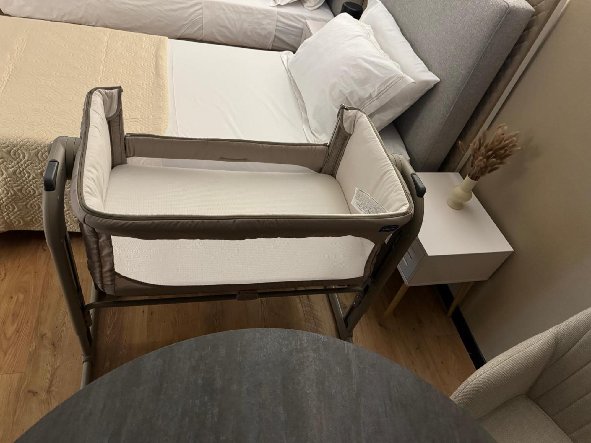 Brianza Home Giussano Buitenkant foto
